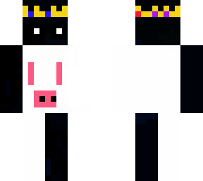 crownaglisps
