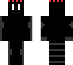 crowned_dark