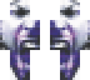 cube