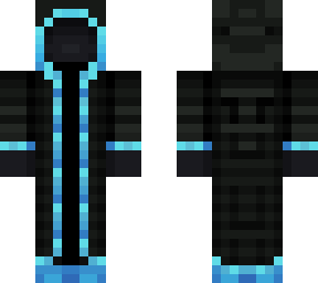 cultist