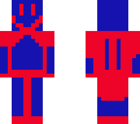 custom skin 2.0