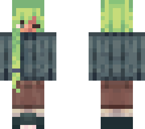 cyrus comfy w/ pants