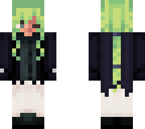 cyrus suit