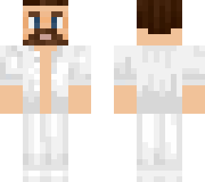 dan