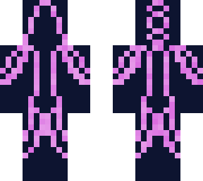 dark cherry