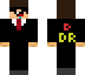 daxterkidph