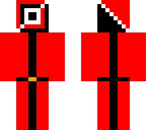 death general