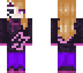 demonita