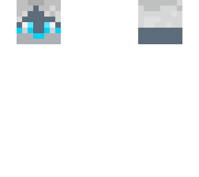 dfxgcg