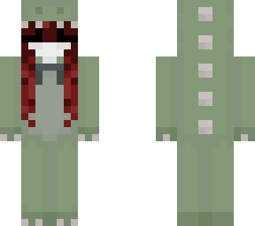 dino me