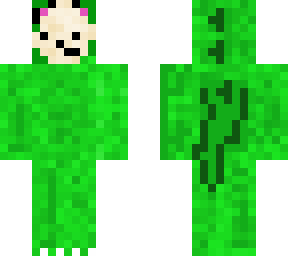 dinoteddy56
