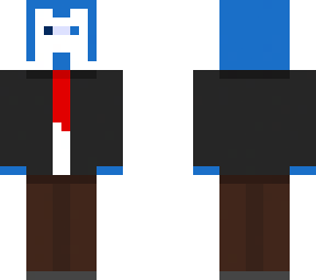 discord