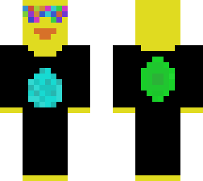 duckguy official (updated)