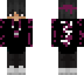 dxc void