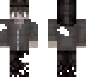 dynos og skin