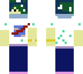 earth