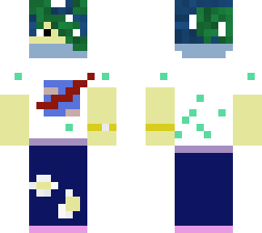 earth