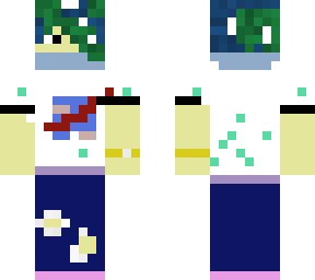 earth