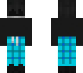 eboy