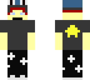 egherd