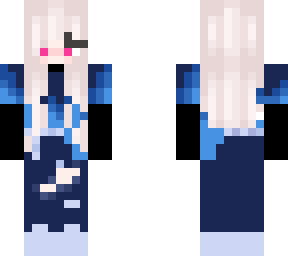 elentya