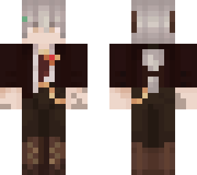 elleformalfireborn