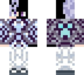enderfly