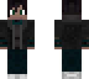 eric without wither curse
