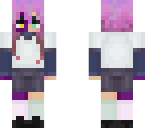 eridahn gym uniform