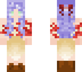 ether smp skin