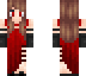 evil version