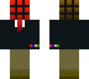 fancy rubiks' cube (update 1b)