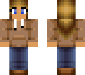 farm jay