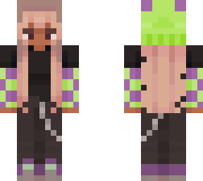 fem version