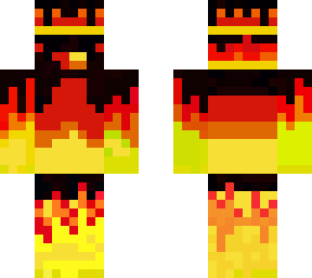 flameboi