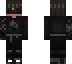 flamefrags black flame (fixed)