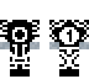 fsgsgsg