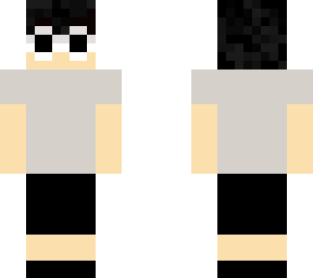 gamerguy