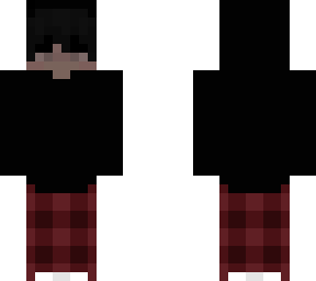 gdgdfgd