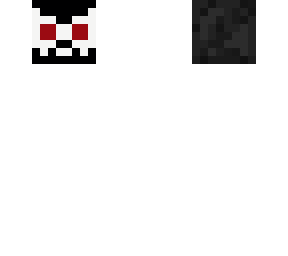 ghost g