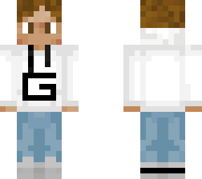 giankarlo