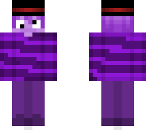 glip glop glorp