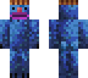 glue gobbler 3.0