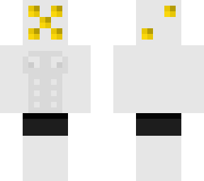 golden dice