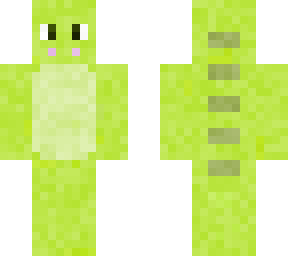gremposaurus