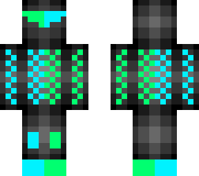grimashden
