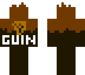 guinness