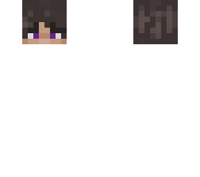 head 3