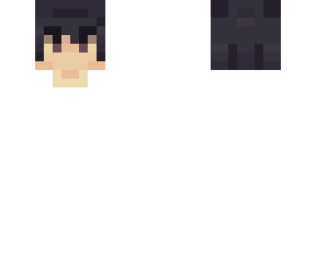 head base chiza