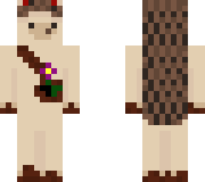 hedgehog explorer
